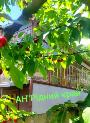 Продамо капітальний 2й поверховий, добротний, цегляний  буди