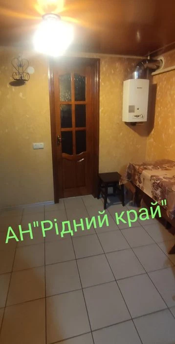 Продамо капітальний 2й поверховий, добротний, цегляний  буди