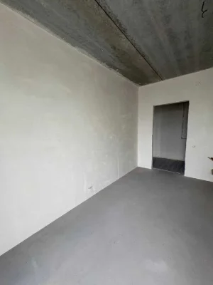 ТОП пропозиція на ринку нерухомості. 2кімнатна квартира з ча