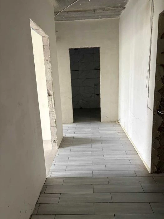 ТОП пропозиція на ринку нерухомості. 2кімнатна квартира з ча