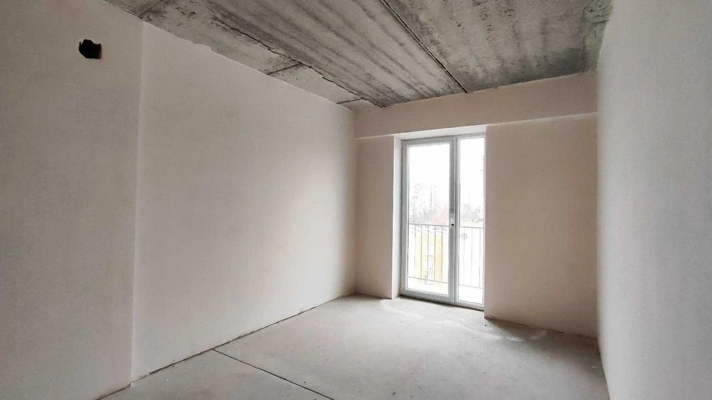 Продам 1-комн. квартиру в ЖК Виа Рома Инглезы/Королева. Два