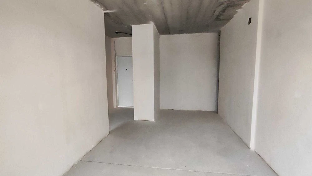 Продам 1-комн. квартиру в ЖК Виа Рома Инглезы/Королева. Два