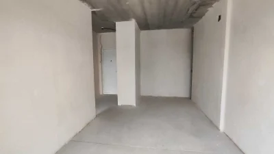 Продам 1-комн. квартиру в ЖК Виа Рома Инглезы/Королева. Два