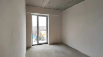 Продам 1-комн. квартиру в ЖК Виа Рома Инглезы/Королева. Два