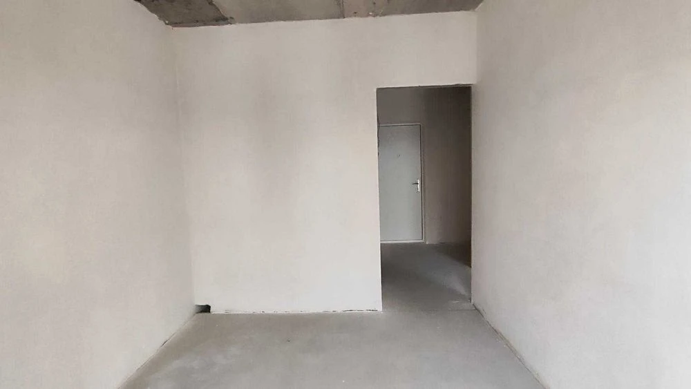 Продам 1-комн. квартиру в ЖК Виа Рома Инглезы/Королева. Два