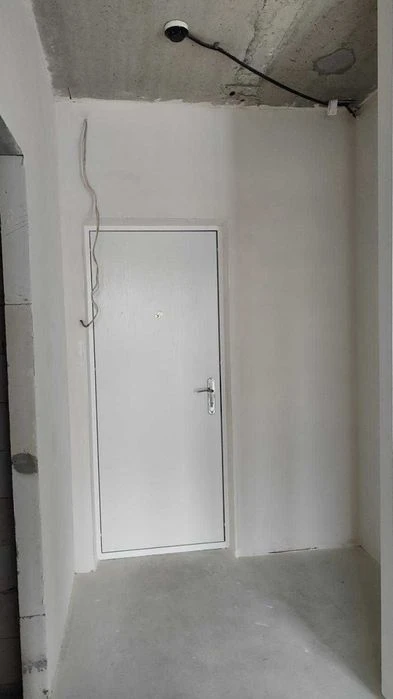 Продам 1-комн. квартиру в ЖК Виа Рома Инглезы/Королева. Два