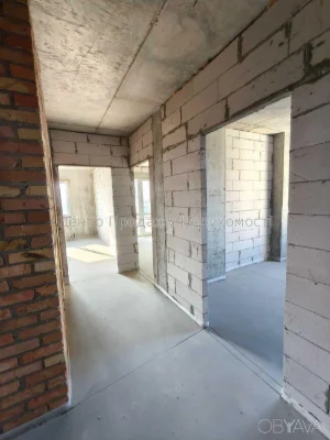 2-room apartment, 63 sq.m.