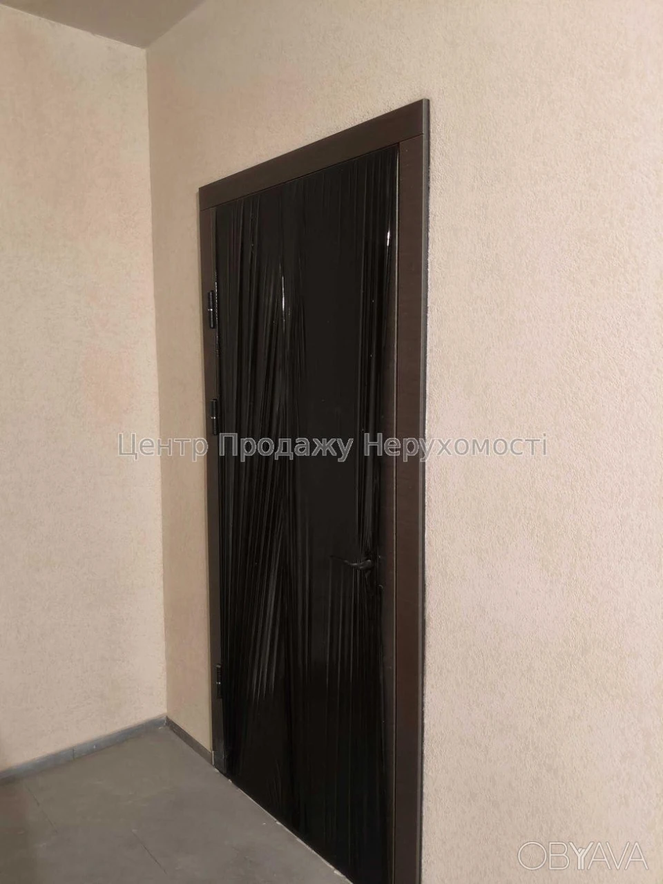 2-room apartment, 63 sq.m.