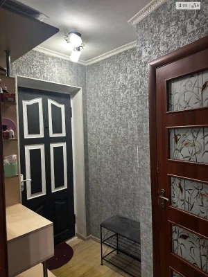 Продаж Квартира Центр
