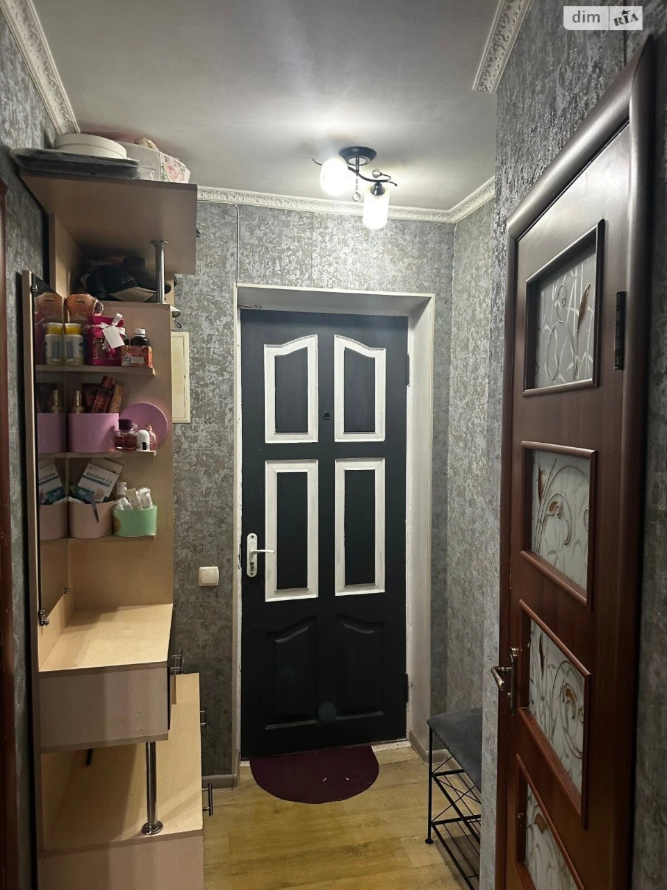 Продаж Квартира Центр