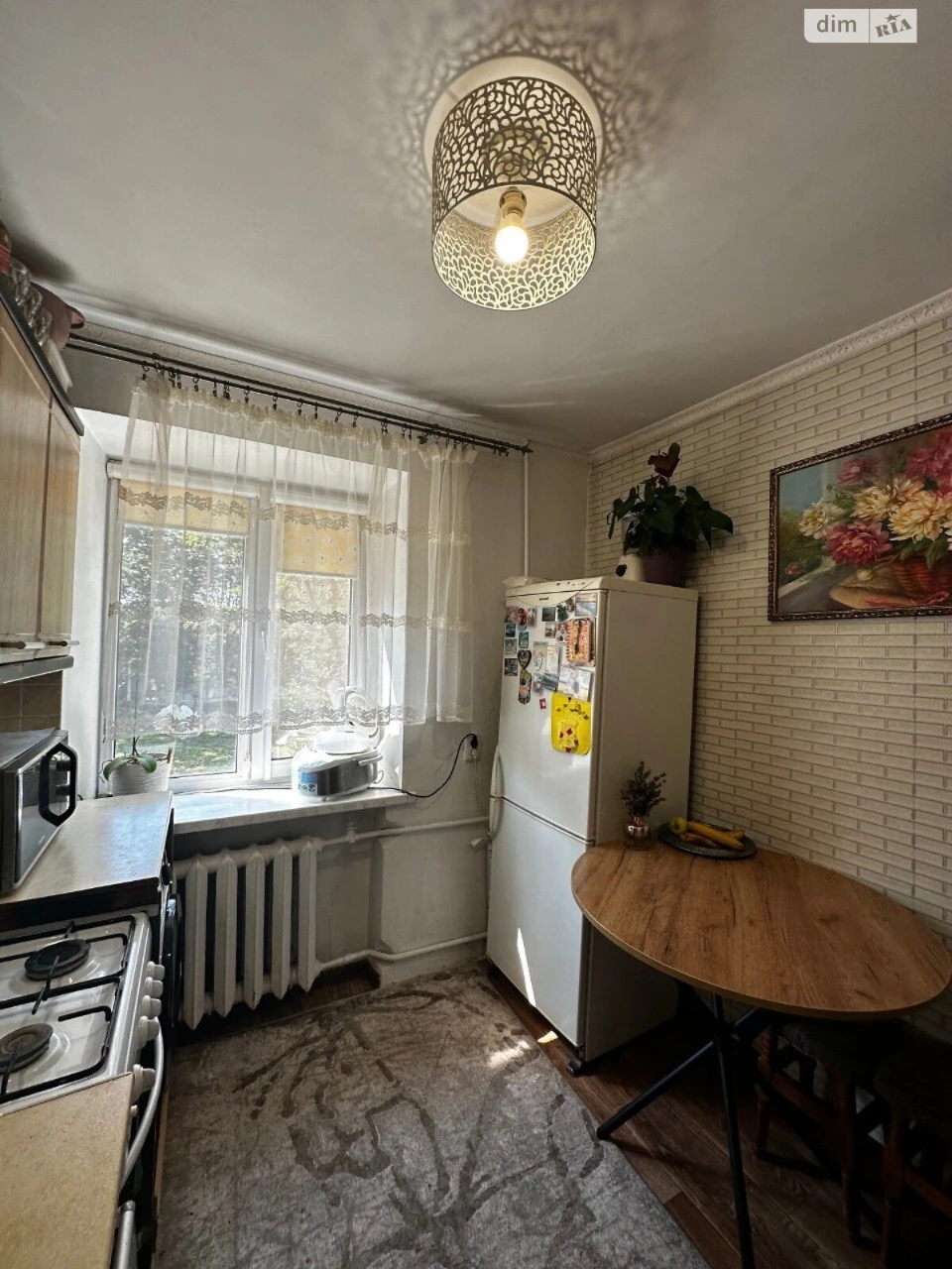 Продаж Квартира Центр