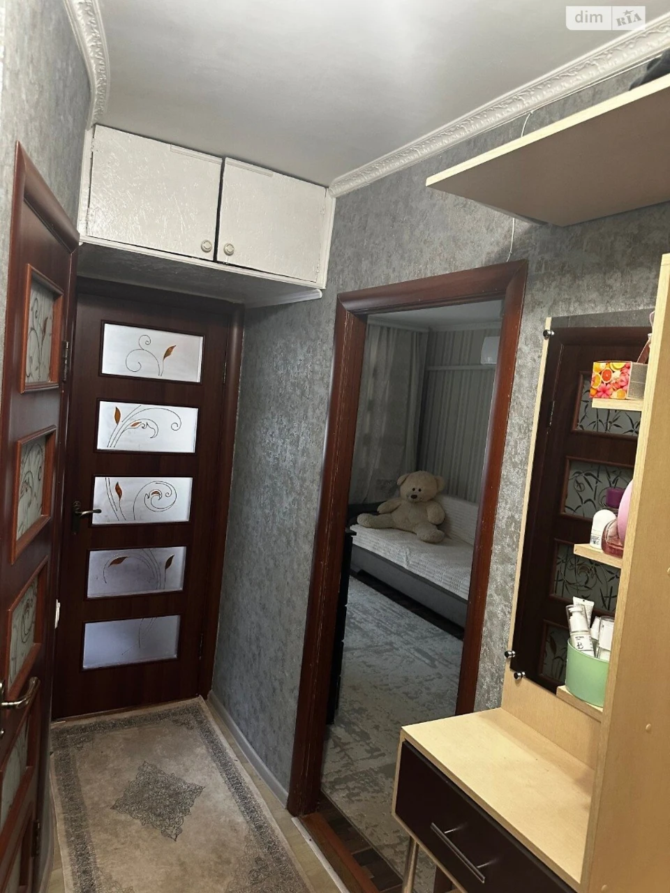 Продаж Квартира Центр