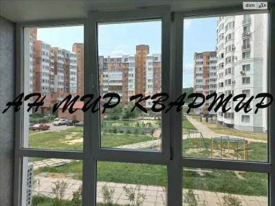 Продаж Квартира Левада