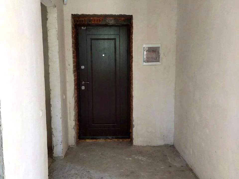 Будинок. Хмельницький, Садівниче товариство надія -