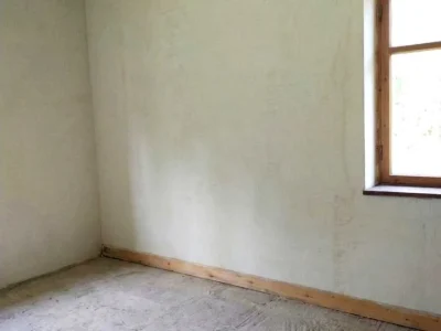 Будинок. Хмельницький, Садівниче товариство надія -