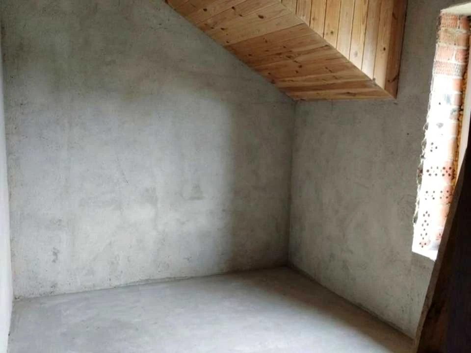 Будинок. Хмельницький, Садівниче товариство надія -