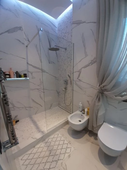 Villa for sale in Sauvignon