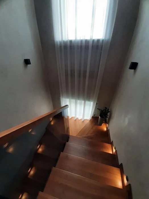 Villa for sale in Sauvignon