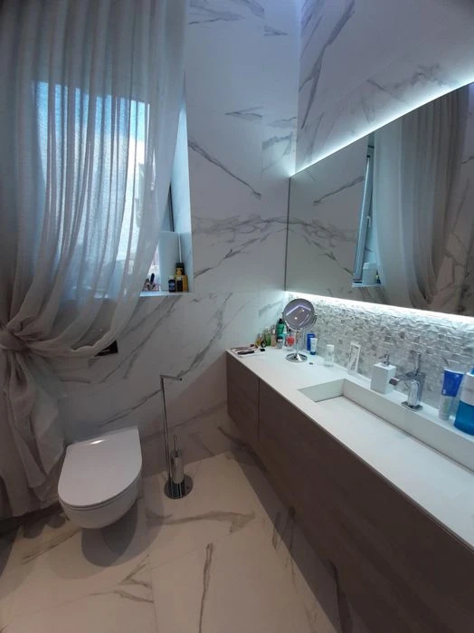 Villa for sale in Sauvignon