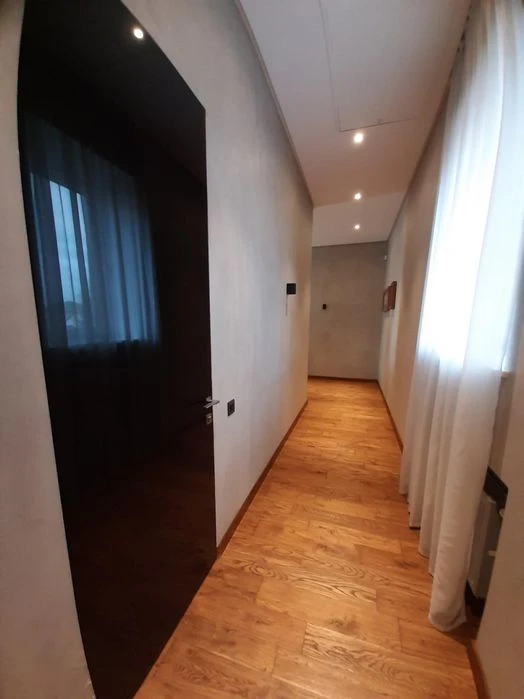 Villa for sale in Sauvignon