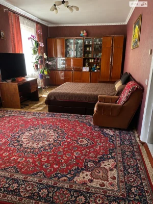 For Sale House Old Town