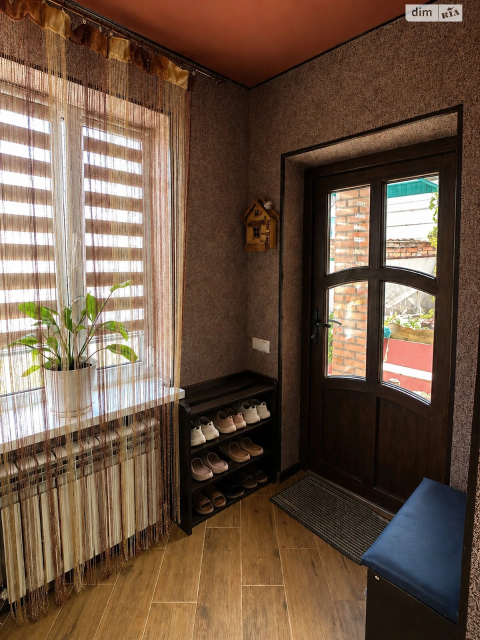 For Sale House Old Town
