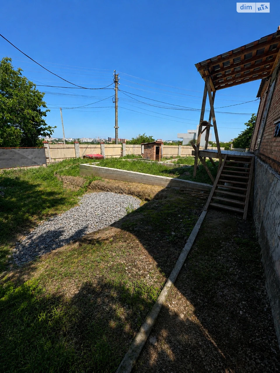 For Sale House Old Town