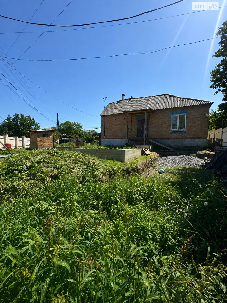 For Sale House Old Town