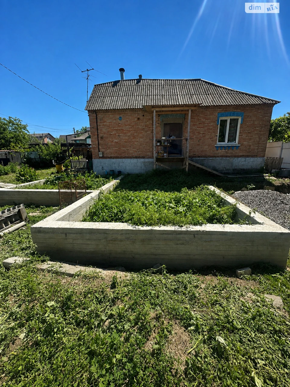 For Sale House Old Town