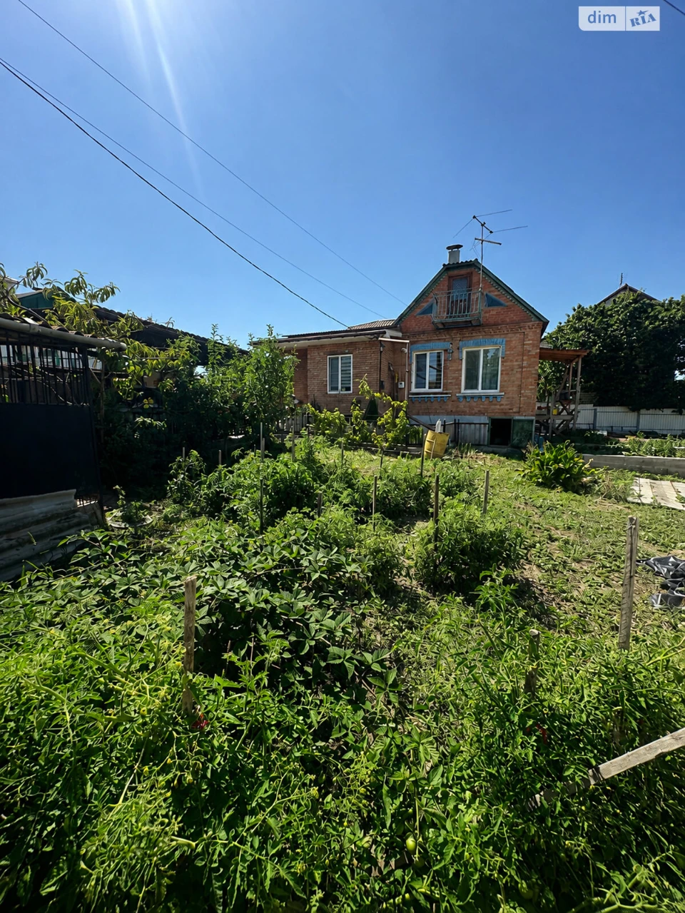 For Sale House Old Town