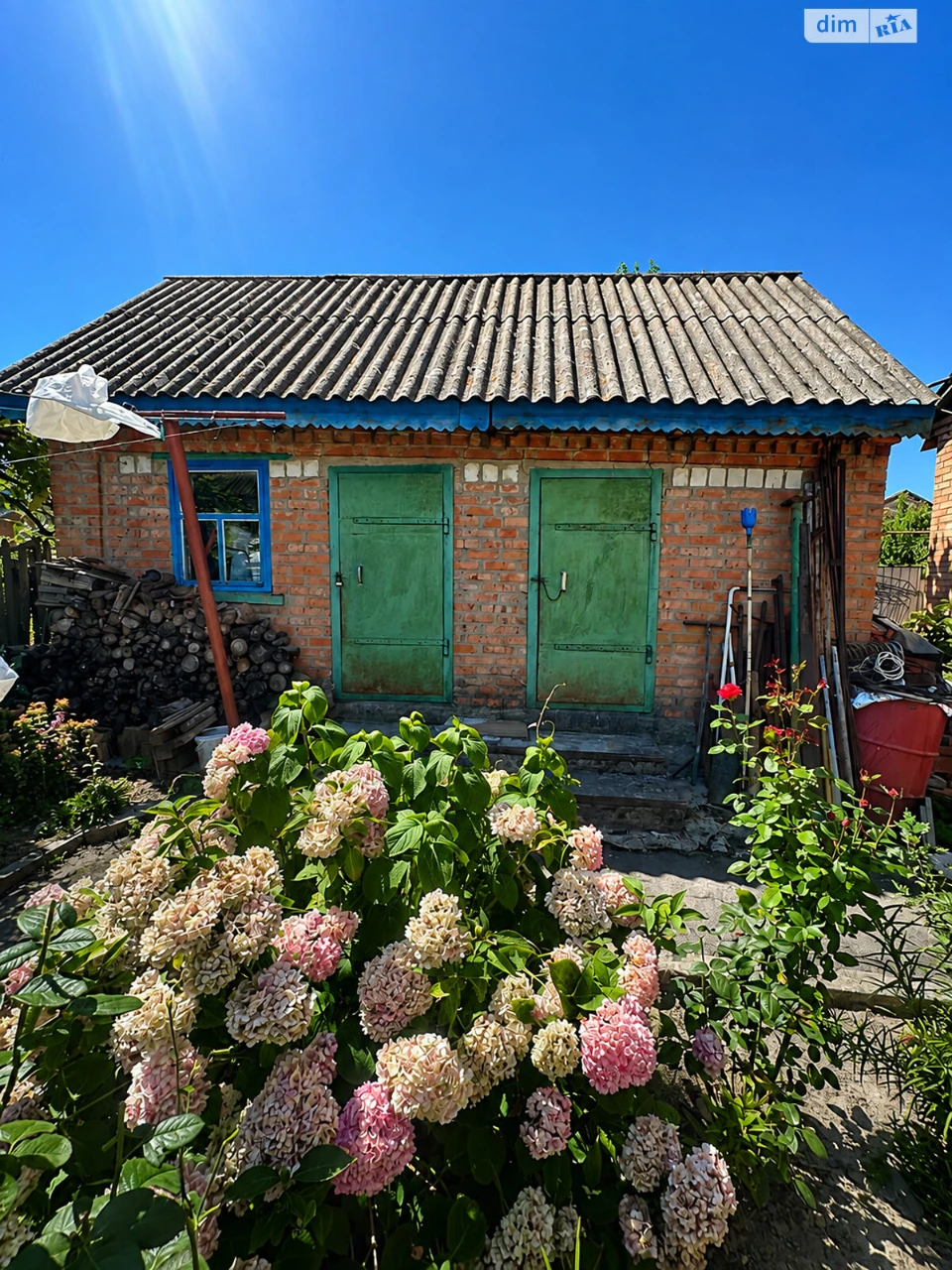 For Sale House Old Town