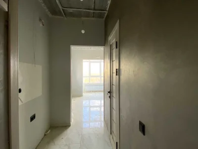 Apartment. Kharkiv, Velyka Panasivska St. (Kotlova)