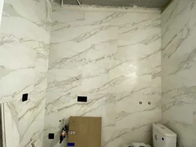 Apartment. Kharkiv, Velyka Panasivska St. (Kotlova)