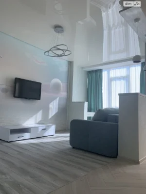 Long-Term Rental Apartment Arcadia