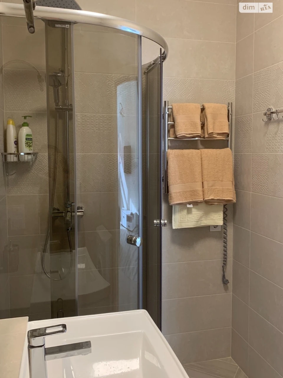 Long-Term Rental Apartment Arcadia