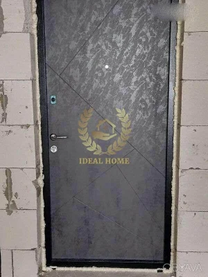 1-room apartment, 24.4 sq.m.