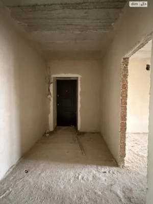 Продаж Квартира Пасічна