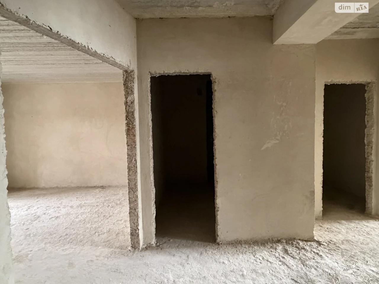 Продаж Квартира Пасічна