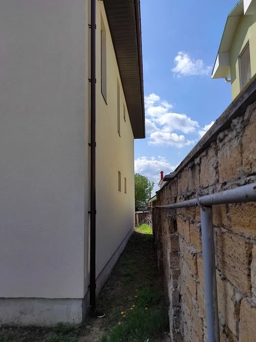 Собственик Продам качественный Дом на участке 6,3 соток за ц