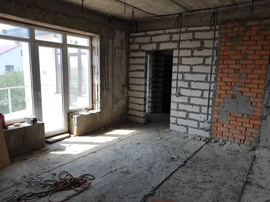 Собственик Продам качественный Дом на участке 6,3 соток за ц