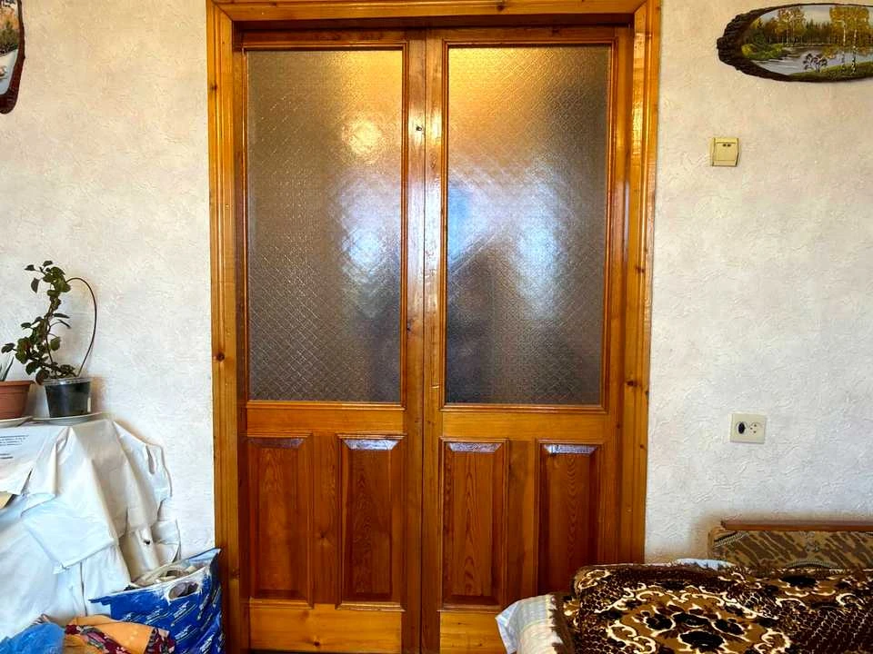 Квартира. Полтава, Панянка вул.