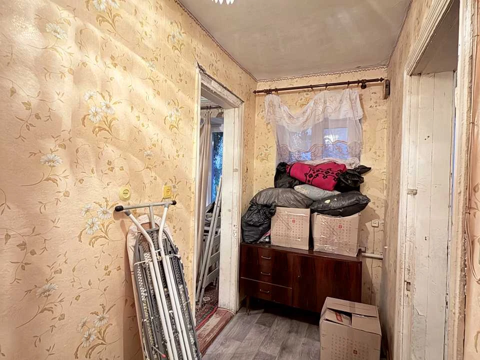 Квартира. Одесса, ул.
