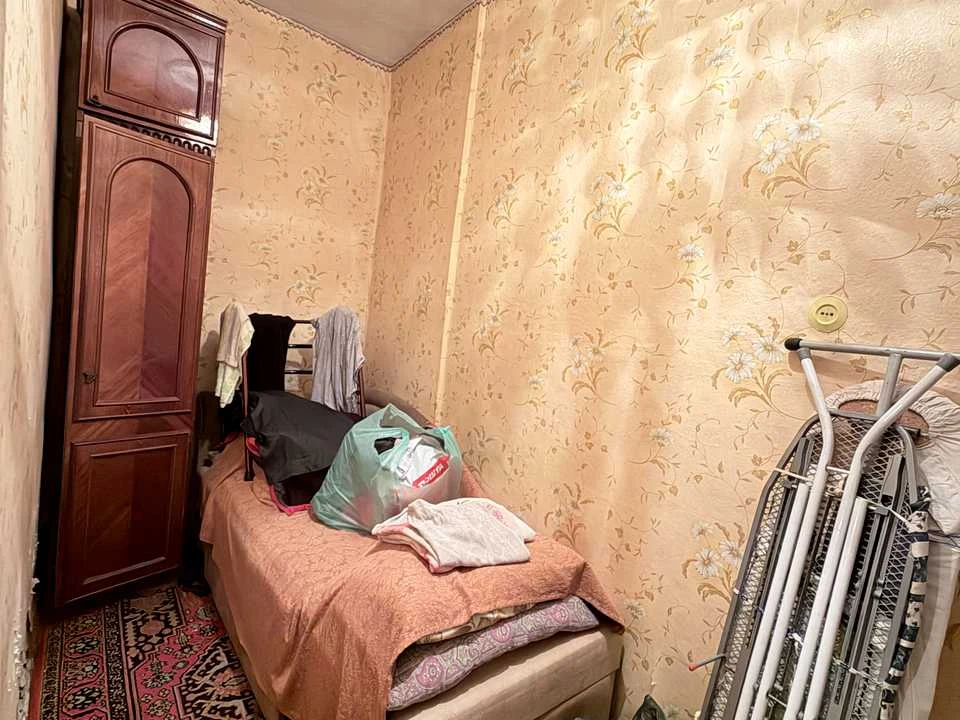 Квартира. Одесса, ул.