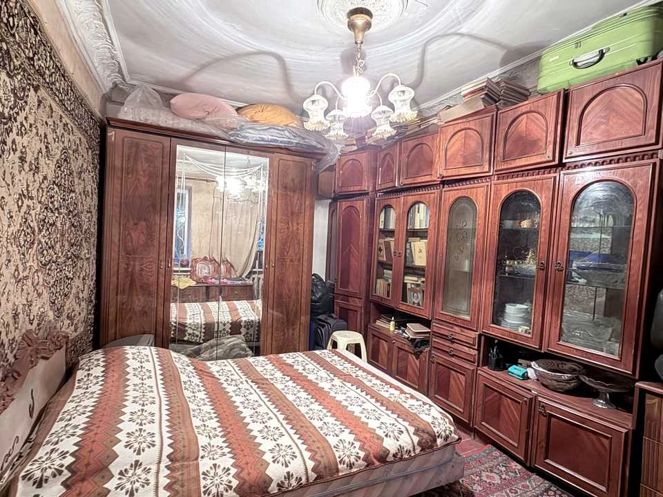 Квартира. Одесса, ул.