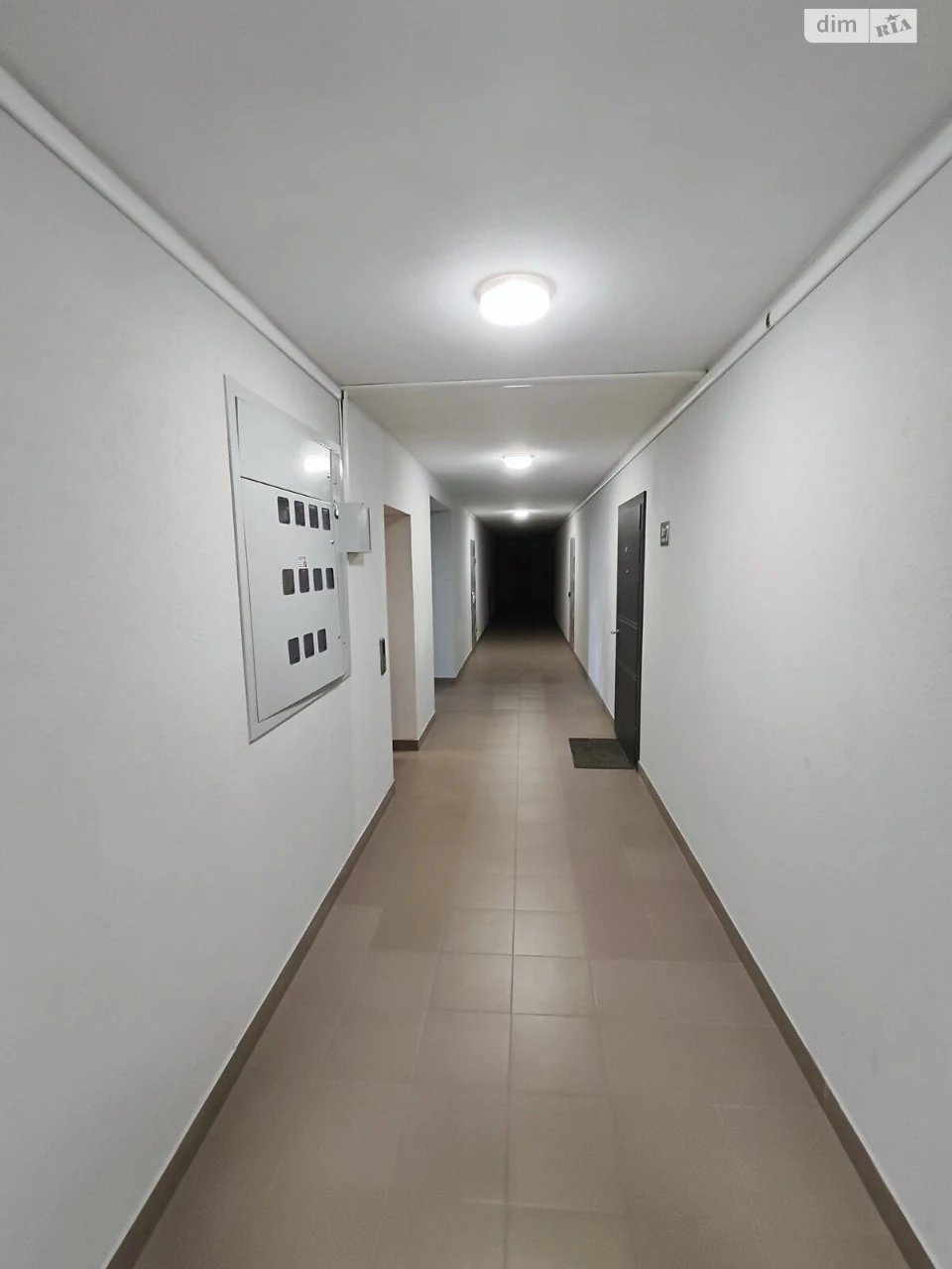 Продаж Квартира Соснівський