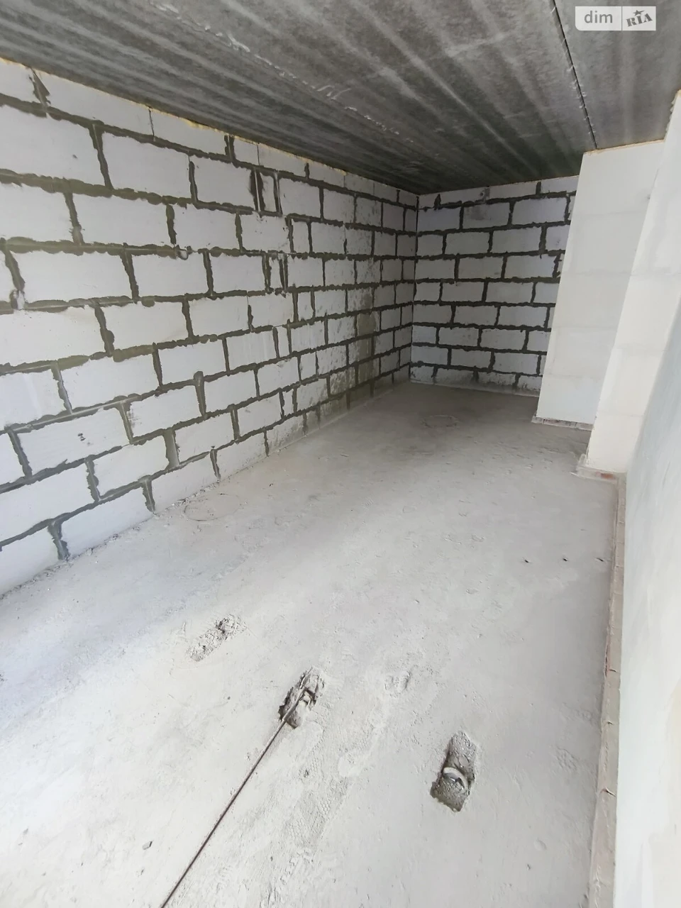 Продаж Квартира Соснівський