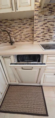 Продам премиальную квартиру 67.1м2 с ремонтом в ЖК Фаворит.