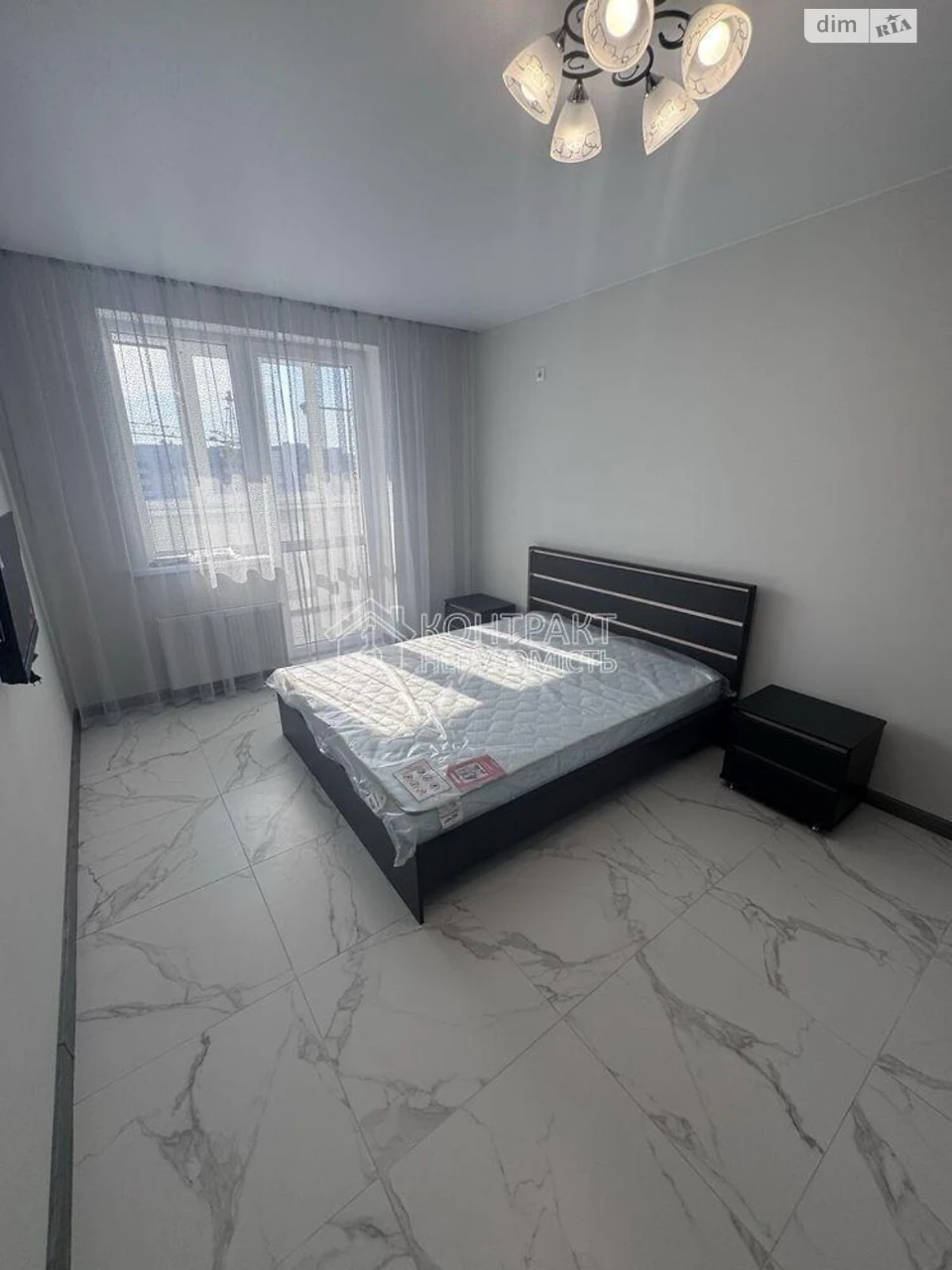 Apartment for sale Pyatikhatki