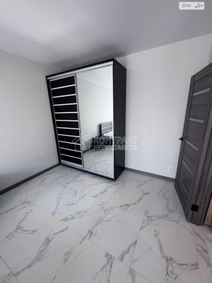 Apartment for sale Pyatikhatki