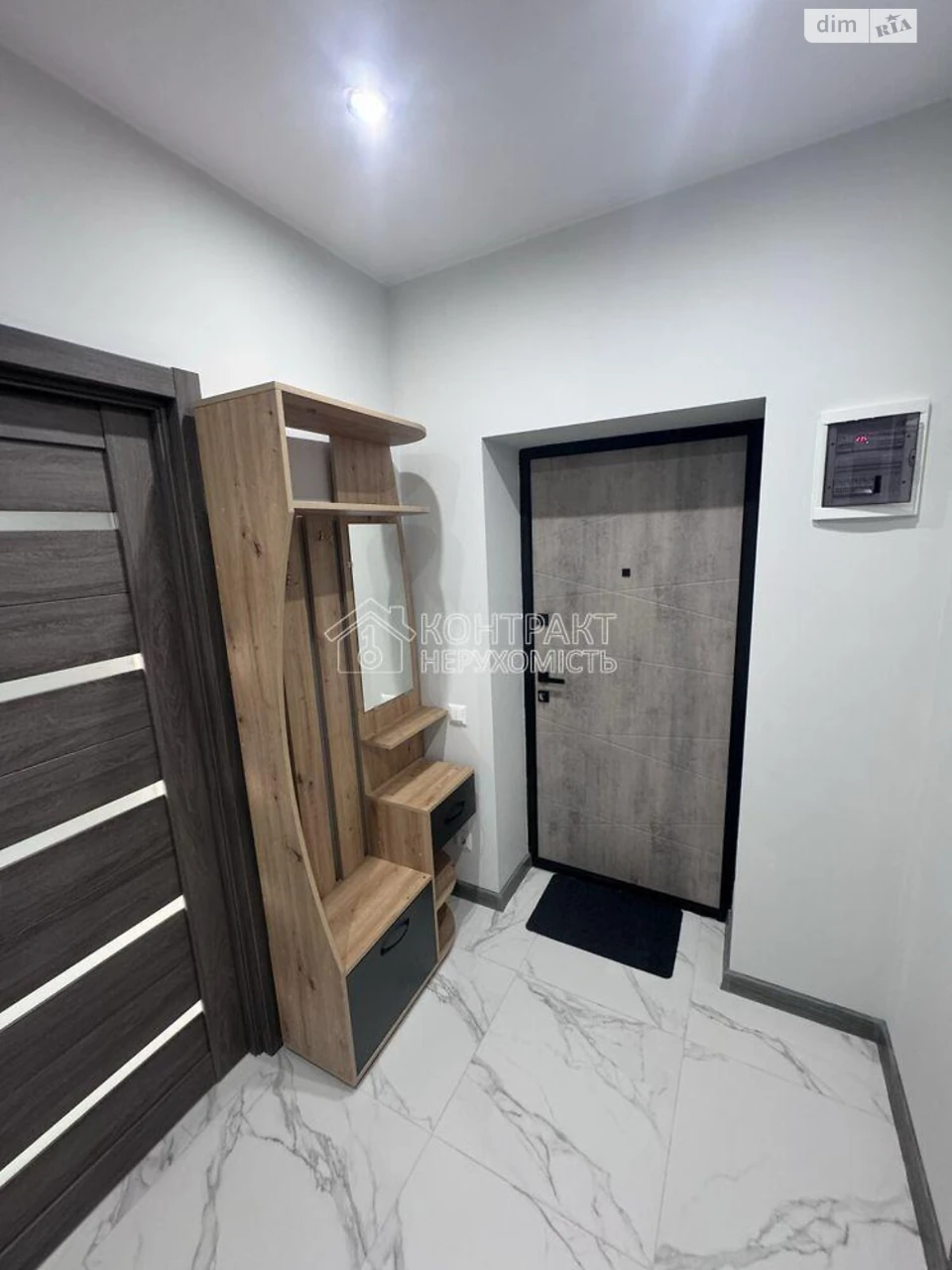 Apartment for sale Pyatikhatki